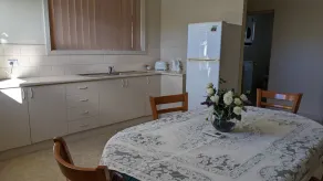 Lucindale Apartments - Image 4