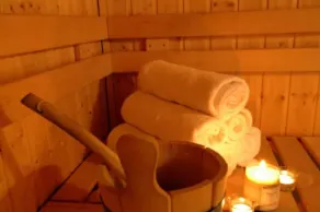 Chalet Madosa à Morzine - Image 4