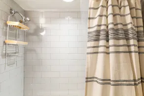 Deluxe East Village 2BR w/ W/D, nr Tompkins Sq Park, by Blueground - Image 5