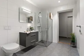 Luxurious cottage outside Bergen with Jacuzzi - Spa,  boat and kayak rental - Image 2