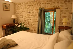 Gîte Le Gré - Image 2