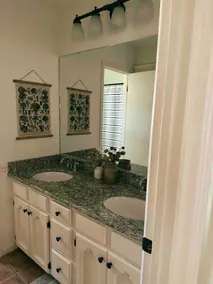Luxury 4BR Home on Bringle Lake Trail - Image 4