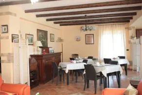 B&B Villa Isa - Image 5