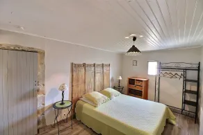 BAMBOU Apartment for 5 People - Image 2