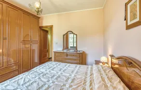 Gemütliches Zuhause in Aramengo (AT) - Image 5