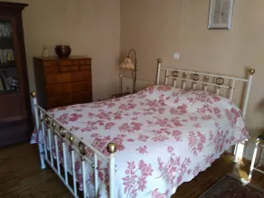 A farm of 1802 in the small Pyrenees - Image 4