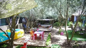 Umut Otel & Beach - Image 3