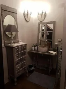 Chambre d'Hôtes La Marlotte - Image 3