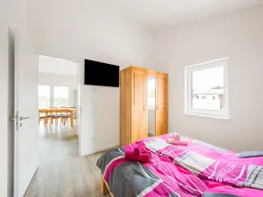 Holiday accommodation in Filz, Eifel - Image 5