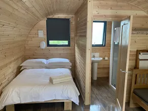 Earth Pod 2 (Pet Friendly) - Image 3