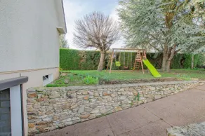 Chez alice - Image 2