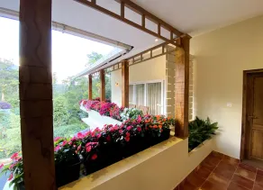 Flower Valley Plantation Homestay - Image 4
