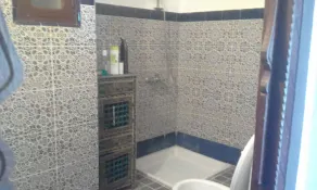 HUS I CENTREN AF LA MEDINA I ASSILAH - Image 2