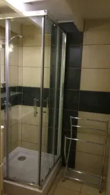 houses / villas - 2 rooms - 4/5 persons - Image 3