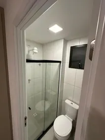 Smart Stay 1006 Apartment 150 meters from the beach with a view - Image 3