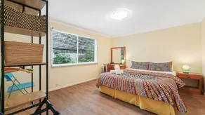 Absolute Beachfront Bliss by HolidayCo. - Image 4