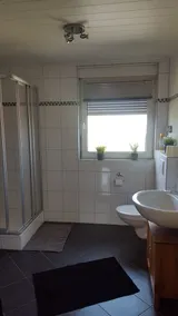 Anna - neue Ferienwohnung mit Blick ins Grüne - Image 2