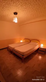 Casa Limone Scilla Chianalea - Image 3