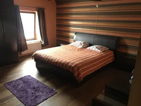 Spacious house for up to 8 adults + 1 baby - Image 2