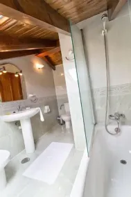 Casa Miyares pour 7 personnes - Image 5