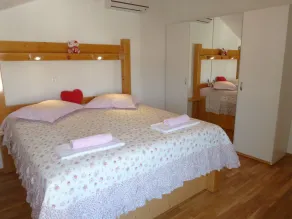 Magnífica vista panorámica, amplia terraza, relajante jacuzzi - Image 5