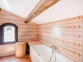 Les Baux Rouges by Interhome - Image 4