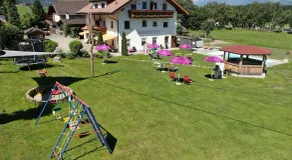 Residence Garni Untermoahof - Image 4