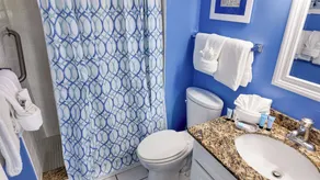 Key West Flair - Image 3