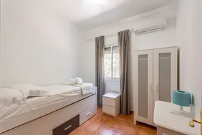 Casa de vacaciones rural 'Manuel' con piscina y Wi-Fi - Image 2