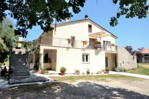 Apartment Napoleon - Image 4