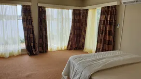 Riverside Resort Villas - Image 4