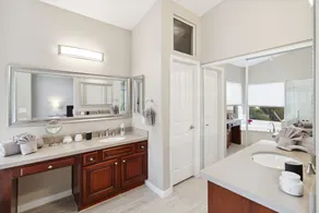 Scottsdale home close to all: Mayo Clinic, spring training, PGA, Barrett-Jackson - Image 3