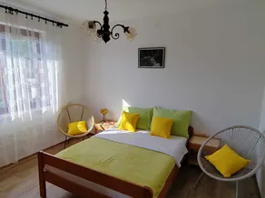 Apartment Vrban desni - Image 4
