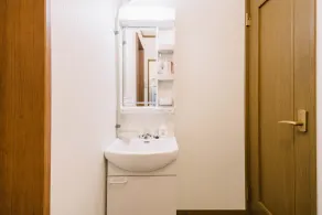 IKIDANE HOUSE Osaka Kyobashi - Image 4