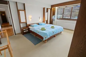Appartement au coeur du vignoble - Image 2