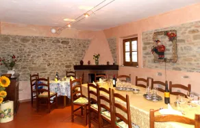 Il Villino - Image 4