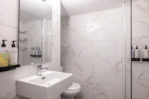 Houseloft Bianca Vision - Image 3