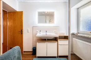 Ferienwohnung Köberich - Image 4