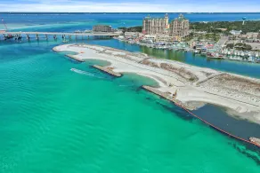 Caribbean Dunes by Panhandle Getaways - Image 5
