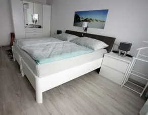 Baum Apartments - Image 5