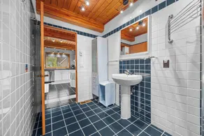 Sunset Chalet: Perfect Private Getaway! - Image 3