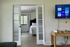 Golf And Tennis Community-Course Views-Corner Unit - Image 2