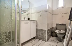 Lovely Home In St Genies De Malgoires - Image 2