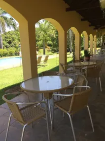Chácara com Muito Verde e Tranquilidade - Image 4