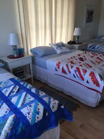 New Shoreside Cottage!  Bring Your Kayak! - Image 3