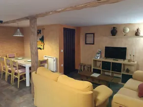 CASA RURAL LA CORNEJA - Image 3