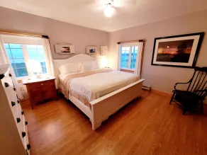 Oceanfront - PEI Beach House by the Bay - 4 Star - Great Location - Image 2