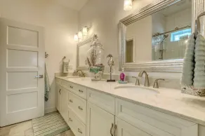 Fuldstændig kyst! Privat opvarmet pool! 3 BR 2 BA tæt på Johns Pass! - Image 2