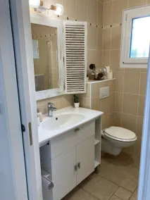 Charming apartment - Image 2