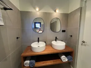 Villa 41 BlueBay Village - Image 4